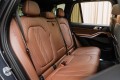 BMW X5 G05 — 2020