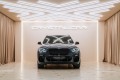 BMW X5 G05 — 2020