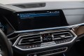 BMW X5 G05 — 2020