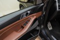 BMW X5 G05 — 2020
