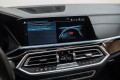 BMW X5 G05 — 2020