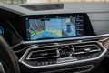 BMW X5 G05 — 2020