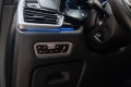BMW X5 G05 — 2020