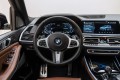 BMW X5 G05 — 2020