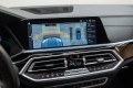 BMW X5 G05 — 2020