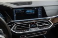 BMW X5 G05 — 2020