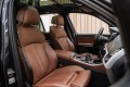 BMW X5 G05 — 2020