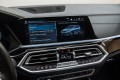 BMW X5 G05 — 2020
