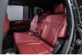 Lexus LX J300 — 2024
