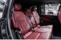 Lexus LX J300 — 2024