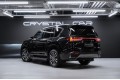 Lexus LX J300 — 2024