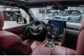 Lexus LX J300 — 2024