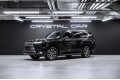 Lexus LX J300 — 2024