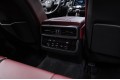 Lexus LX J300 — 2024