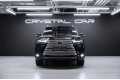 Lexus LX J300 — 2024