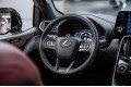 Lexus LX J300 — 2024