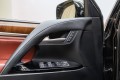 Lexus LX J200 рестайлинг 2 — 2020