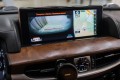 Lexus LX J200 рестайлинг 2 — 2020