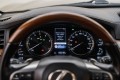 Lexus LX J200 рестайлинг 2 — 2020