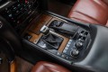 Lexus LX J200 рестайлинг 2 — 2020