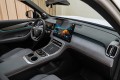 Geely M7 I — 2026
