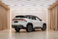 Geely M7 I — 2026