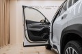 Geely M7 I — 2026