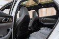 Geely M7 I — 2026