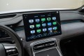 Geely M7 I — 2026
