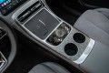 Geely M7 I — 2026