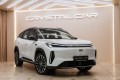 Geely M7 I — 2026