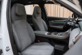Geely M7 I — 2026