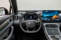 Geely M7 I — 2026