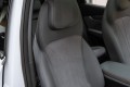 Geely M7 I — 2026