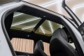 Geely M7 I — 2026