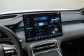 Geely M7 I — 2026