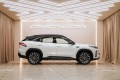 Geely M7 I — 2026