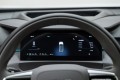 Geely M7 I — 2026