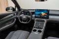 Geely M7 I — 2026