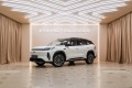 Geely M7 I — 2026