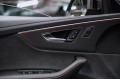 Audi SQ8 I рестайлинг — 2024