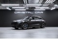 Audi SQ8 I рестайлинг — 2024