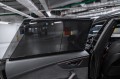 Audi SQ8 I рестайлинг — 2024