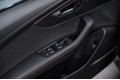 Audi SQ8 I рестайлинг — 2024