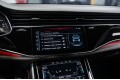 Audi SQ8 I рестайлинг — 2024
