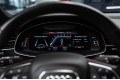 Audi SQ8 I рестайлинг — 2024