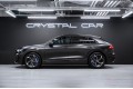 Audi SQ8 I рестайлинг — 2024