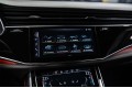 Audi SQ8 I рестайлинг — 2024