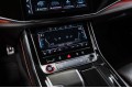 Audi SQ8 I рестайлинг — 2024
