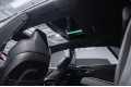 Audi SQ8 I рестайлинг — 2024